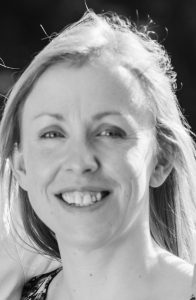 Judith Temiz-van Alphen
