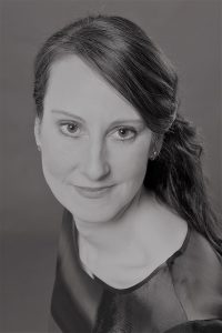 Lynsey Dubbeld