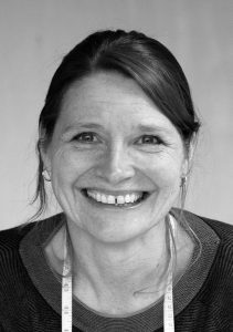Mathilde Kester
