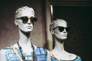 FashionExperts