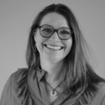 Mathilde Kester