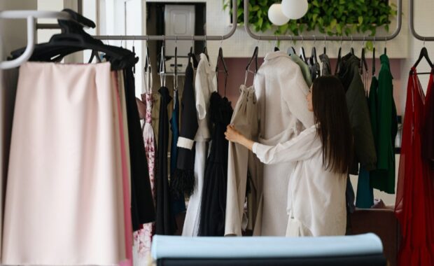 Waarom de meeste fashionbedrijven vastlopen cover